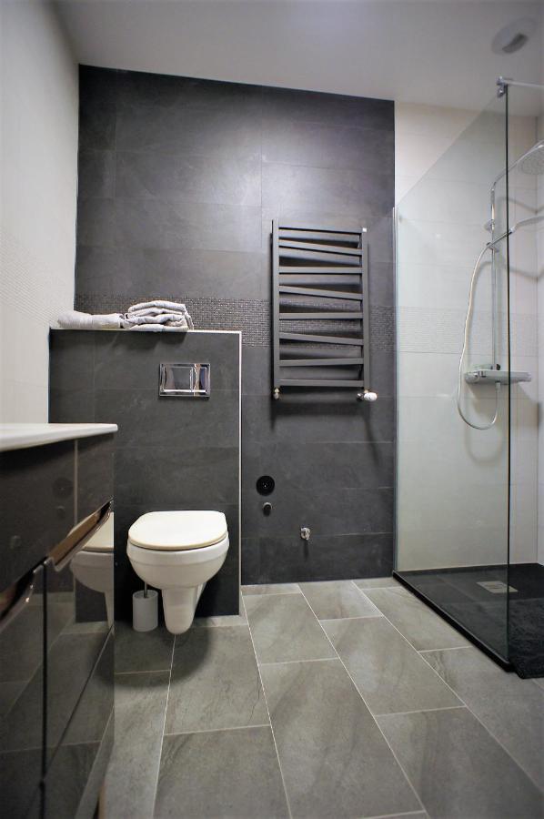 ורוצלב Marina Apartament מראה חיצוני תמונה